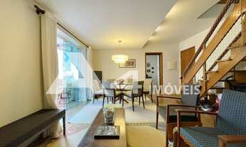 Imagem: Lindo Ape na Sepé ótimo custo e beneficio