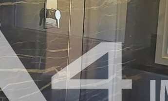 Imagem 7: Casa 4 Dormitórios beira lago 100x para pagar!! Ilhas Resort