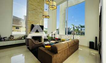 Imagem 7: Negócio de Ocasião - Lindo Sobrado Decorado Maravilhosa Vista para o Lago