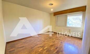 Imagem 5: Lindo Apartamento Amplo em Porto Alegre