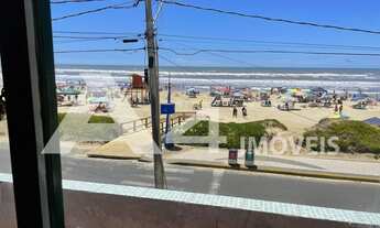 Imagem: Apartamento de um dormitório, banheiro