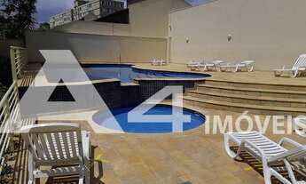 Imagem 7: BELISSIMO APARTAMENTO, NO JARDIM BOTÂNICO EM PORTOALEGRE!!!!!!!!