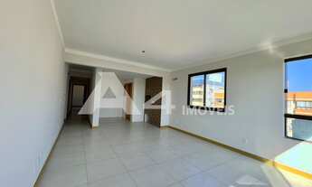 Imagem 5: Lindo Apartamento de Frente Junto a Praça dos Camelôs