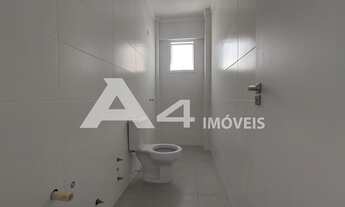 Imagem 5: Apartamento de 2 Dormitórios Novo próximo a praça