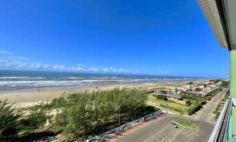 Imagem 5: Vista Eterna para o Mar!!!