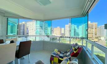 Imagem 2: Apartamento de 1 Dormitório com box perto do mar