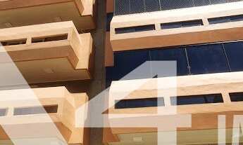 Imagem: Cobertura com 2 Dormitórios Terraço perto