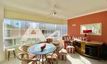 Imagem 2: Lindo Apto Mobiliado com Vista para o Mar