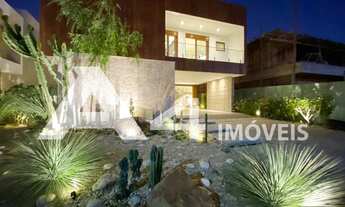 Imagem: Magnifica Mansão em Condomínio de Luxo!!