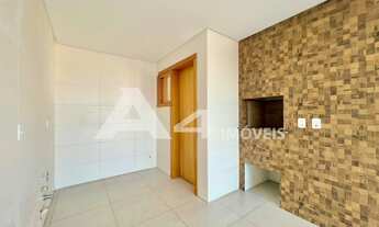 Imagem 6: Lindo Apartamento de Frente Junto a Praça dos Camelôs