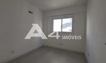 Imagem 3: Apartamento de 2 Dormitórios Novo próximo a praça