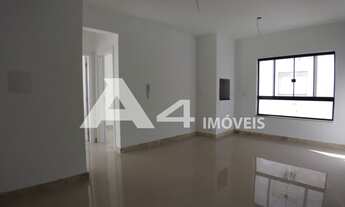 Imagem: Ótimo apartamento de frente para linda