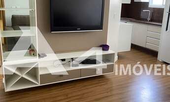 Imagem: De 580mil por 480mil !! 2 Dormitórios próximo