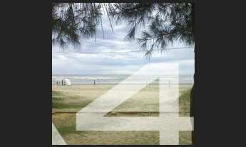 Imagem 3: Terreno a Venda Jardim Beira mar próximo ao mar