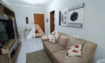 Imagem: Lindo Apartamento Mobiliado Junto a Praça