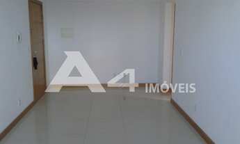 Imagem: Apartamento novo 2 dormitórios em capão