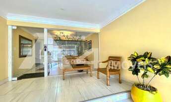 Imagem 7: Lindo Apartamento Mobiliado de 2 dormitórios com garagem na Zona Nova!