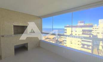 Imagem 4: Apartamento com vista para o mar na beira mar de capão da canoa