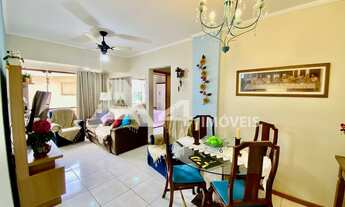 Imagem: Apartamento de 2 Dormitórios com piscina