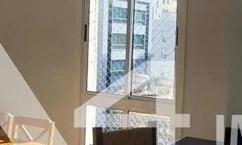 Imagem 3: Apartamento de 3 Dormitórios próximo ao mar!!