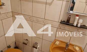 Imagem 6: APARTAMENTO RESIDENCIAL em CAPÃO DA CANOA - RS, Centro