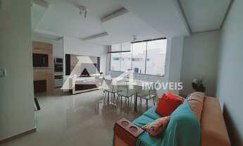 Imagem 7: Apartamento Beira Mar 3 dormitórios com Vaga de Garagem Novo