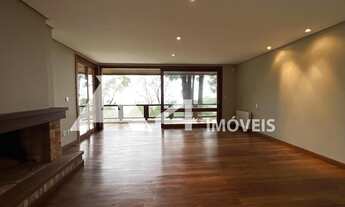 Imagem 7: Lindo apartamento ao lado do Lago Negro em Gramado RS - Apenas 4 unidades restantes