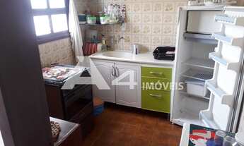 Imagem 7: Ótima oportunidade de investimento, apartamento com dois dormitórios, dois banheiros, na B