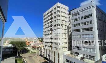 Imagem 4: Apartamento de 3 quartos bairro Navegantes, Permuta 100% por carros