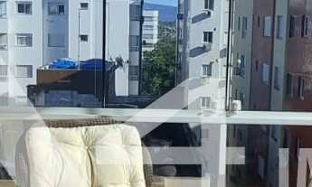 Imagem 2: Apartamento de 3 Dormitórios próximo ao mar!!