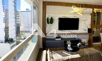 Imagem: Apartamento de 2 Dormitórios com box 60x