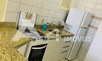 Imagem 2: Apartamento de 1 Dormitório no Centro de Capão da Canoa