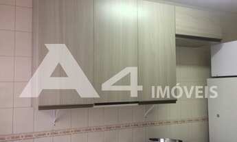 Imagem 7: Apartamento de 1 dormitório Mobiliado centro de Capão