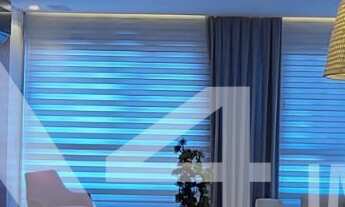 Imagem: Apartamento Alto Padrão na Beira mar 3