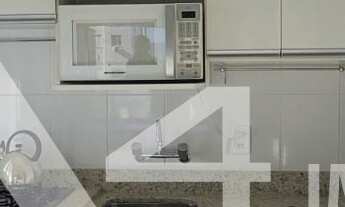 Imagem 6: Apartamento de 3 Dormitórios próximo ao mar!!