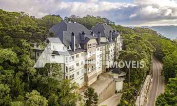 Imagem: OPORTUNIDADE de R$ 851.450,00 Por R$ 770.000,00!