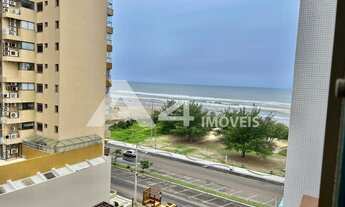 Imagem: Apartamento de 3 dormitórios com box vista