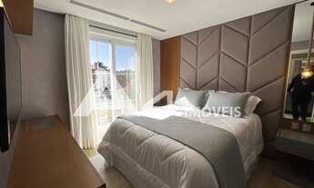 Imagem 6: A Mansão Suspensa Mais Luxuosa do Brasil a Venda em Gramado RS