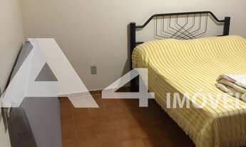 Imagem 5: Apartamento de 1 dormitório Mobiliado centro de Capão