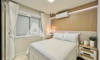 Imagem 7: Apartamento de 3 Dormitórios junto a Avenida Ubirajara próximo ao mar