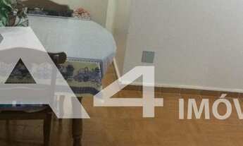 Imagem 6: Apartamento de 1 dormitório Mobiliado centro de Capão