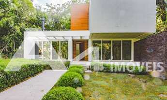 Imagem: Mansão em Cond. De Luxo em Gramado Condições