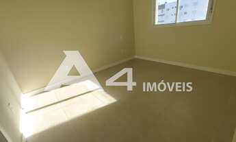 Imagem 7: Apartamento com vista para o mar na beira mar de capão da canoa