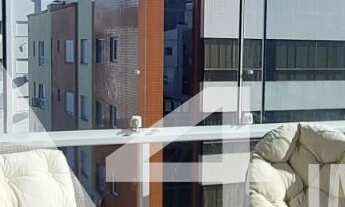 Imagem: Apartamento de 3 Dormitórios próximo ao