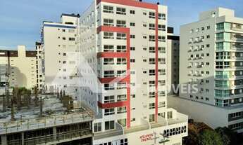 Imagem: Apartamento de 2 Dormitórios, Bairro Navegantes