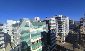 Imagem 5: Apartamento com vista para o mar na beira mar de capão da canoa