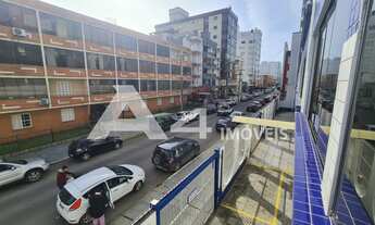 Imagem 4: APARTAMENTO RESIDENCIAL em CAPÃO DA CANOA - RS, Centro