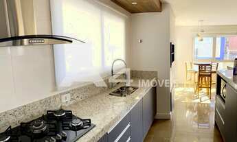 Imagem 3: Apartamento de 2 Dormitórios com box 60x para pagar Bairro Navegantes