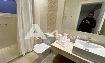 Imagem 6: Exclusivo Tucanos Cantando na sua Sacada, Vista Para o Vale, Junto ao Centro de Gramado