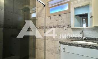 Imagem 6: Aprtamento de 2 Dormitórios de esquina , com um box